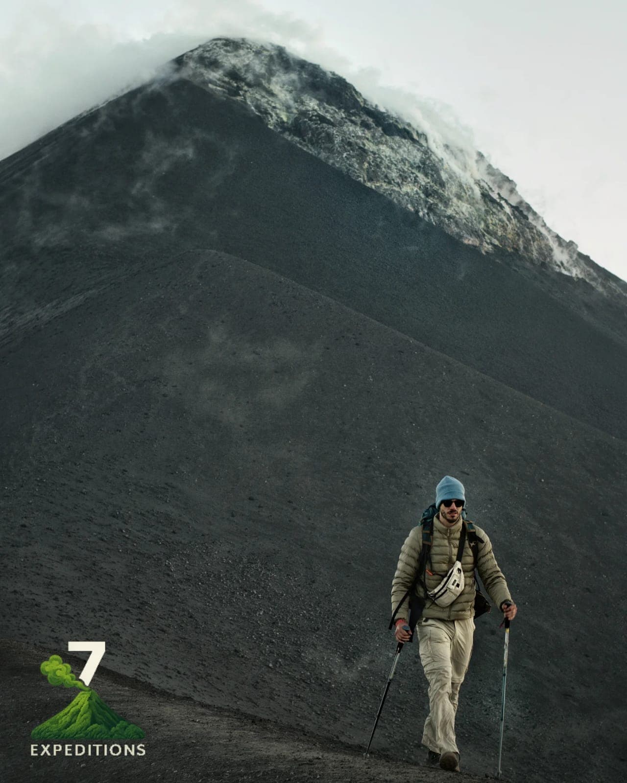 Acatenango1